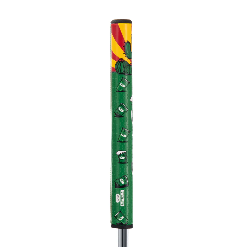 Party In The Desert Putter Grip - Image 8