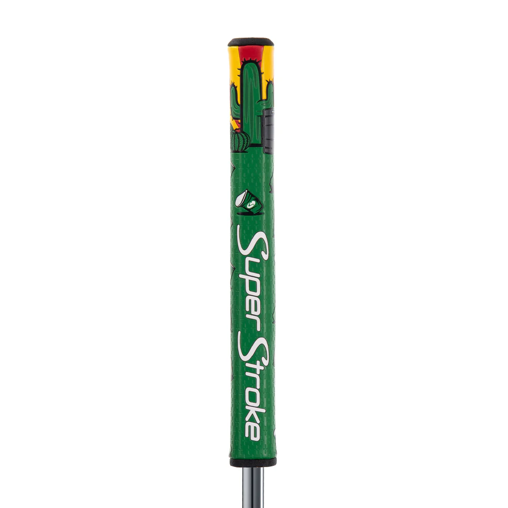 Party In The Desert Putter Grip - Image 9