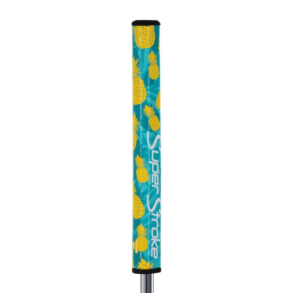 Pineapple Paradise Putter Grip - Image 10
