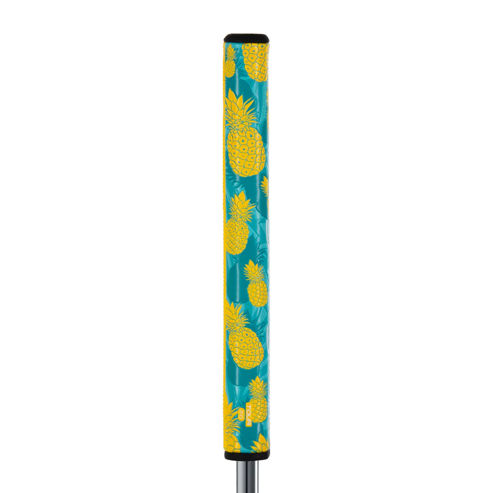 Pineapple Paradise Putter Grip - Image 11