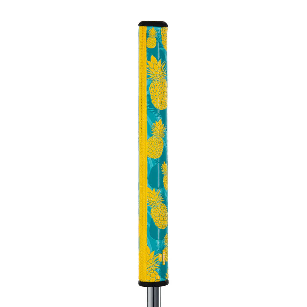 Pineapple Paradise Putter Grip - Image 12