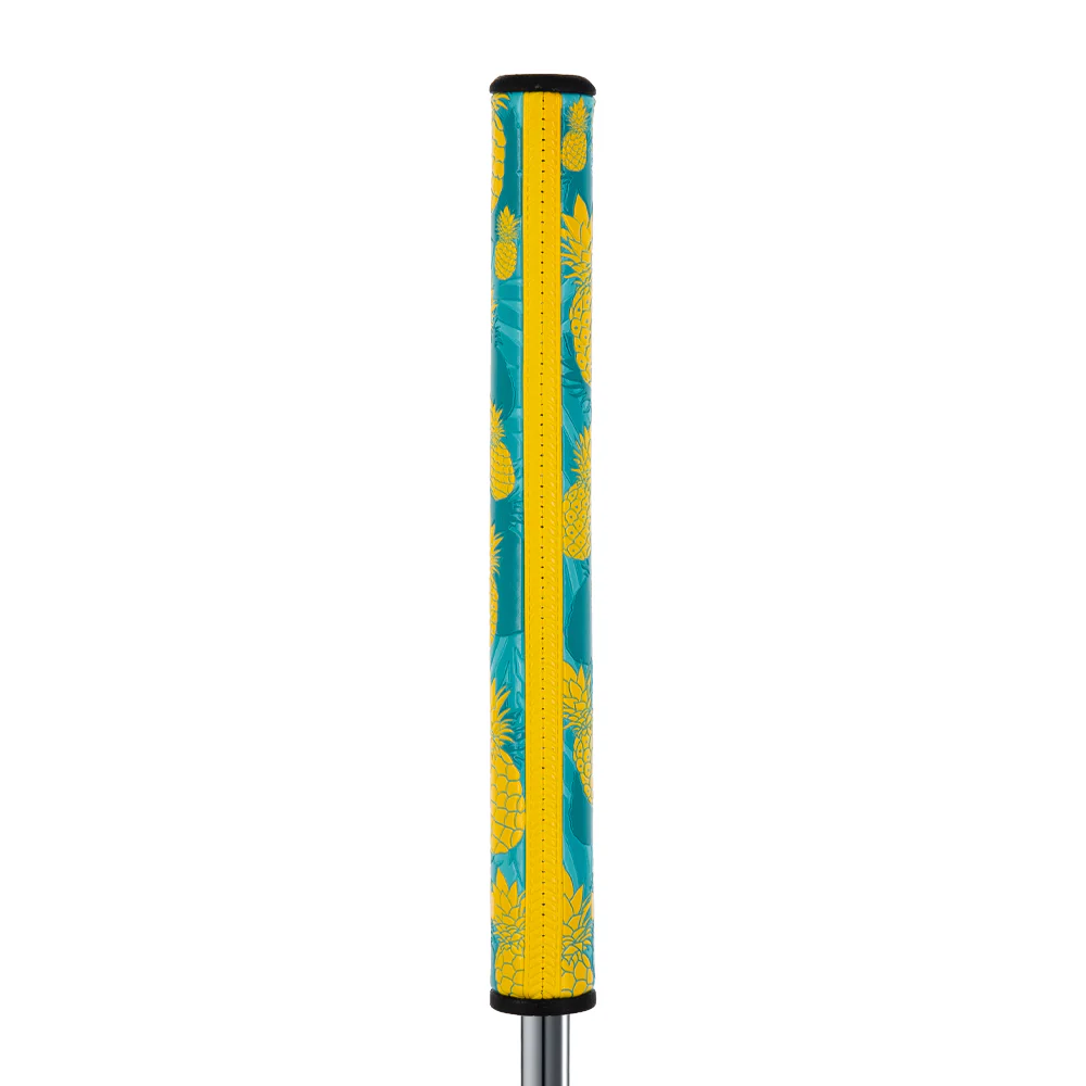 Pineapple Paradise Putter Grip - Image 13