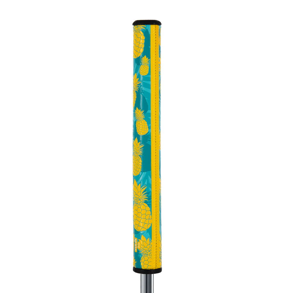 Pineapple Paradise Putter Grip - Image 14