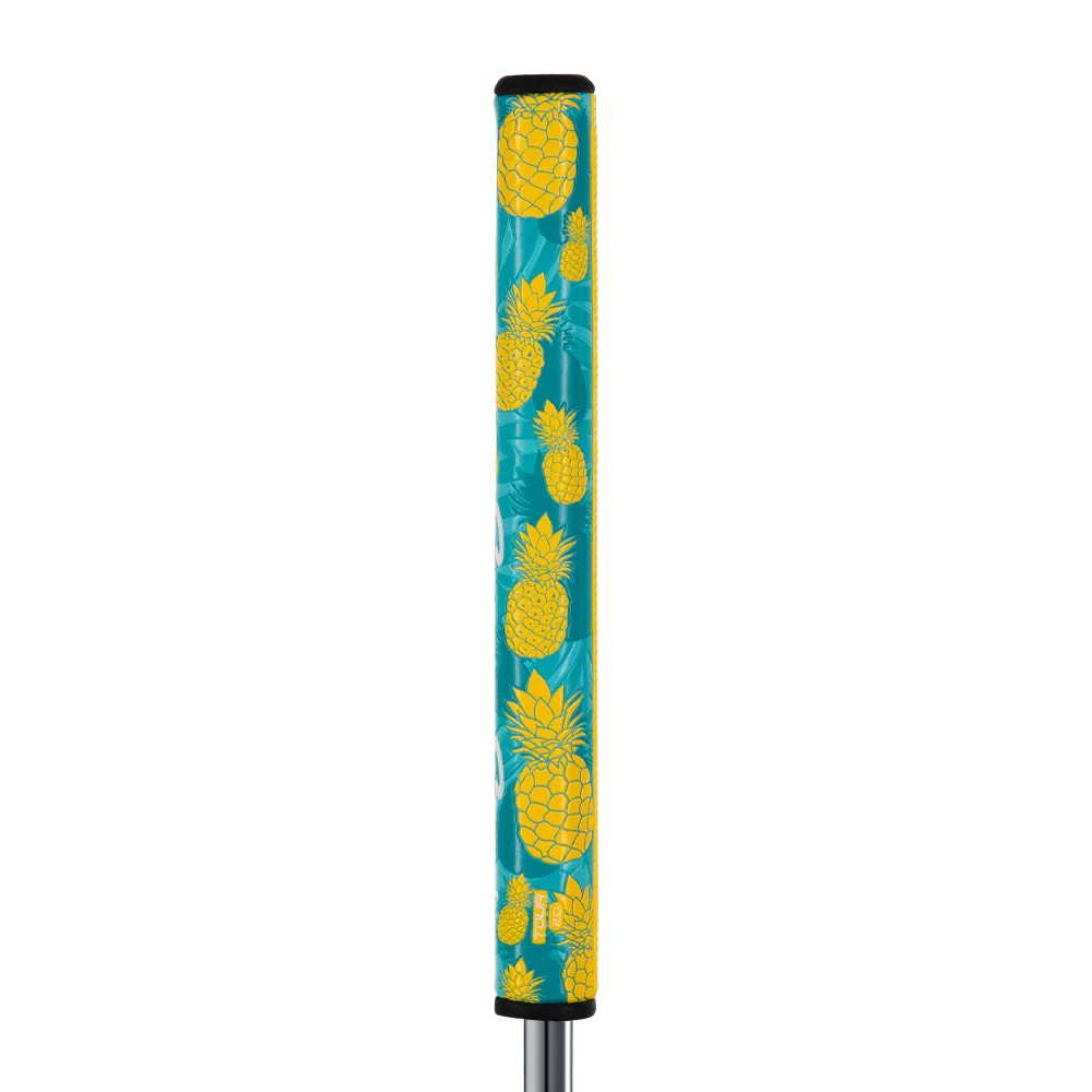 Pineapple Paradise Putter Grip - Image 15