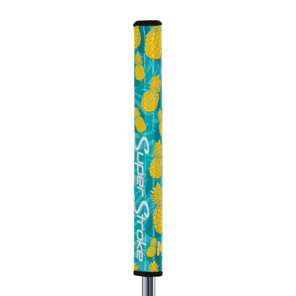 Pineapple Paradise Putter Grip - Image 16