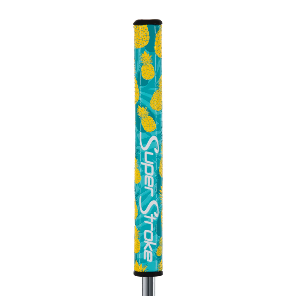 Pineapple Paradise Putter Grip - Image 17