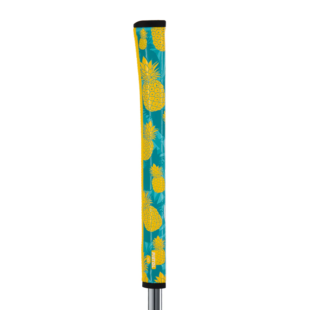 Pineapple Paradise Putter Grip - Image 3