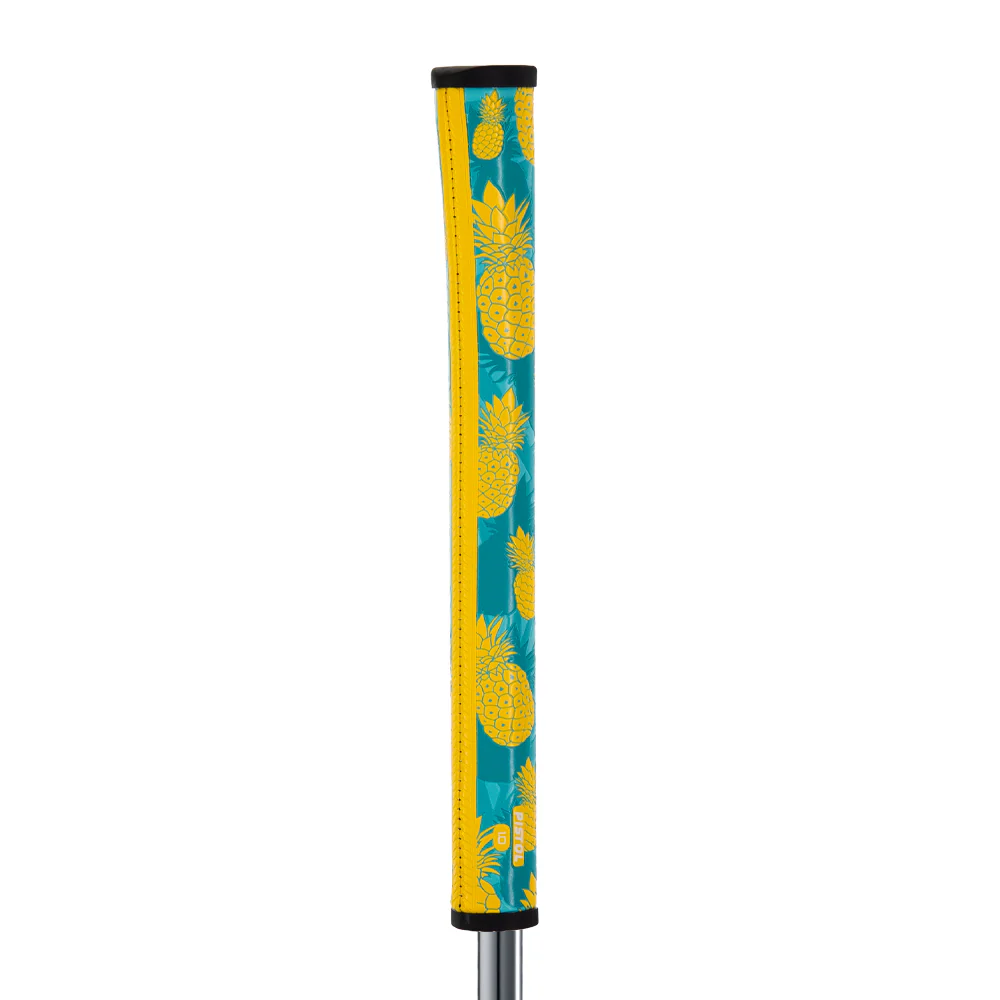 Pineapple Paradise Putter Grip - Image 4