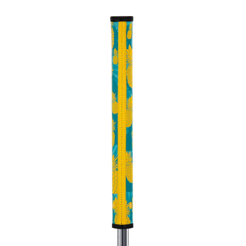 Pineapple Paradise Putter Grip - Image 5