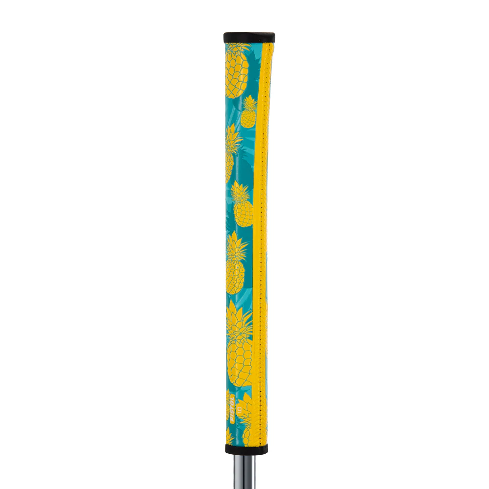 Pineapple Paradise Putter Grip - Image 6