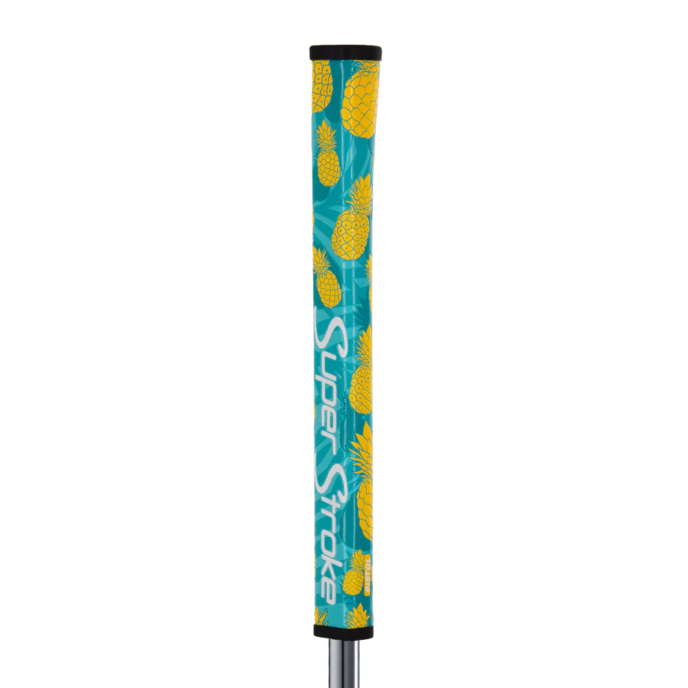 Pineapple Paradise Putter Grip - Image 8