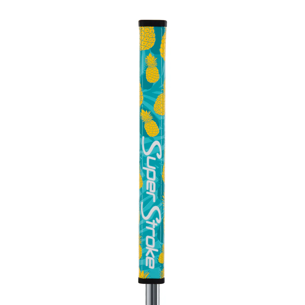 Pineapple Paradise Putter Grip - Image 9