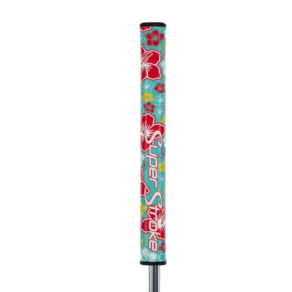 Play It As It Leis Putter Grips - Image 4