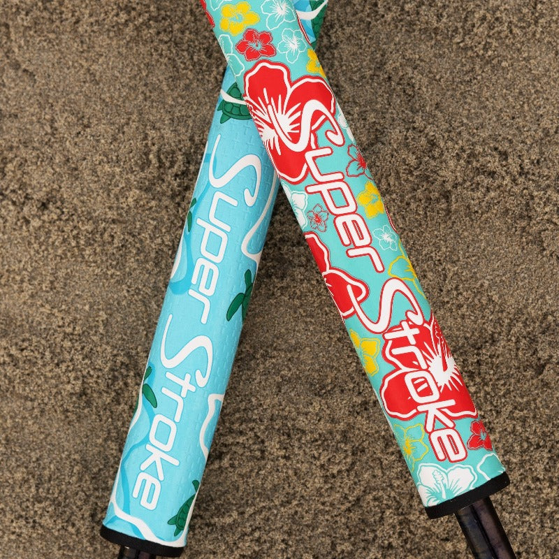 Play It As It Leis Putter Grips - Image 5