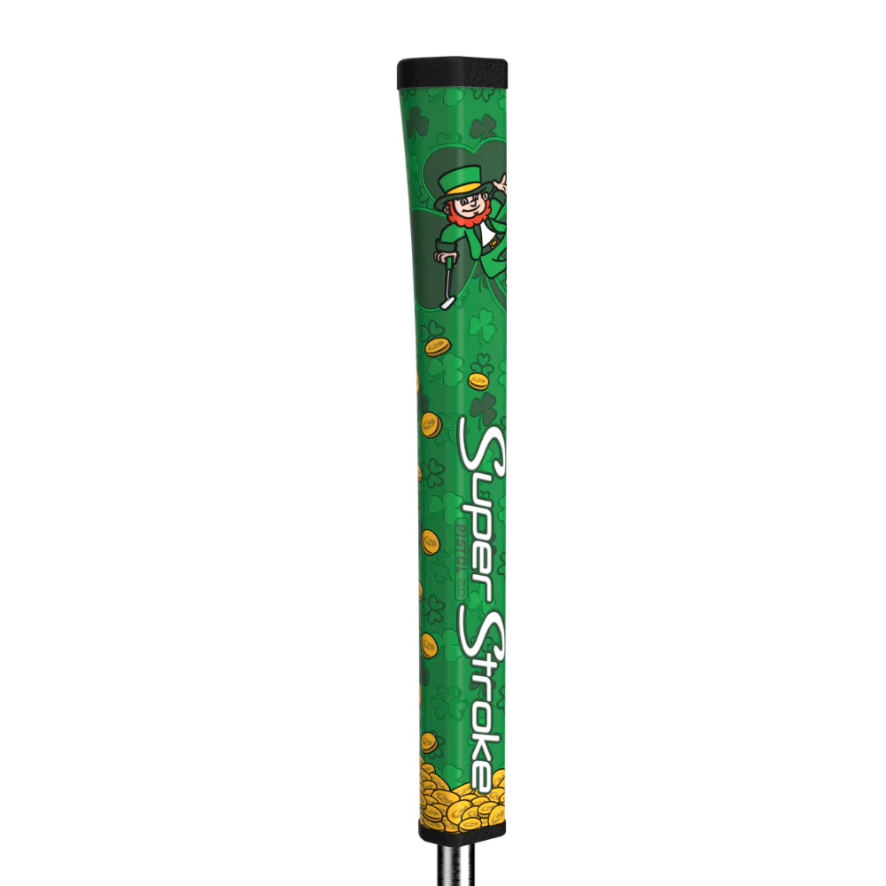 Pot O' Gold Putter Grip - Image 10