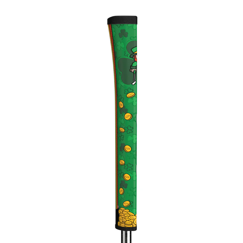 Pot O' Gold Putter Grip - Image 11