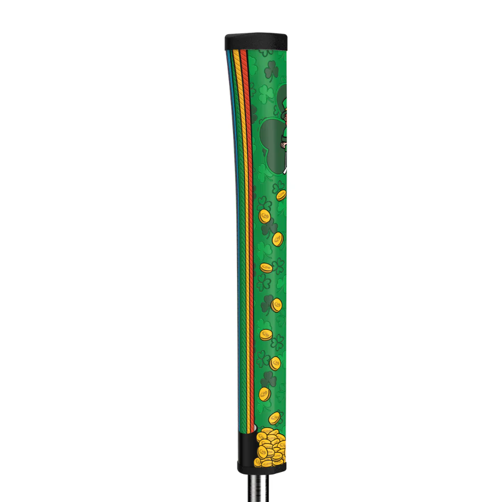 Pot O' Gold Putter Grip - Image 12