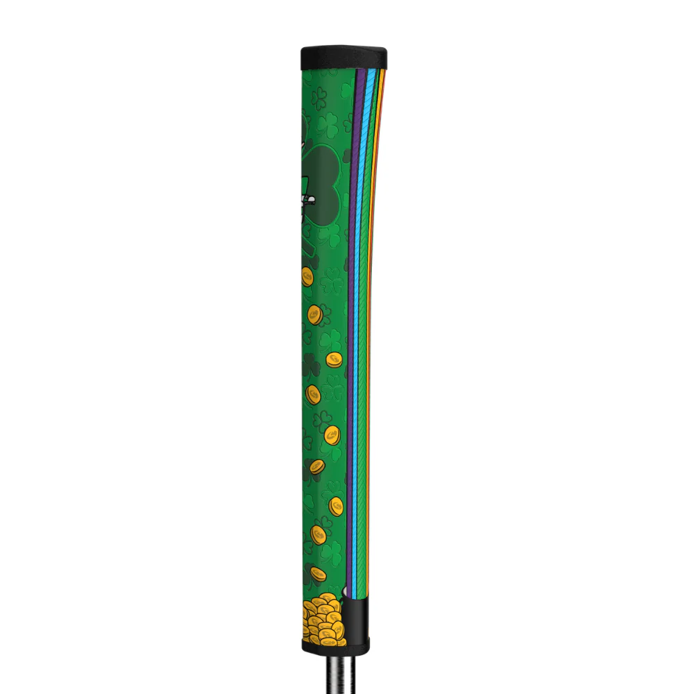 Pot O' Gold Putter Grip - Image 13