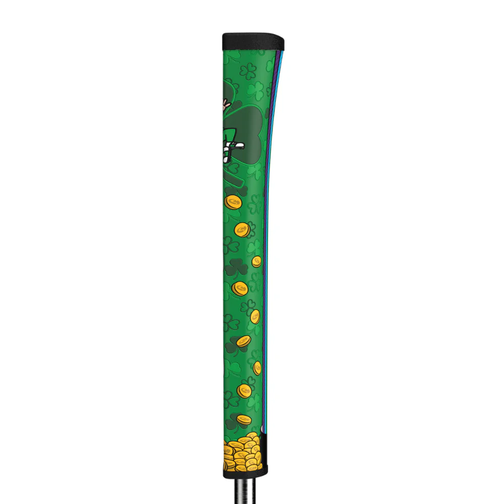 Pot O' Gold Putter Grip - Image 14