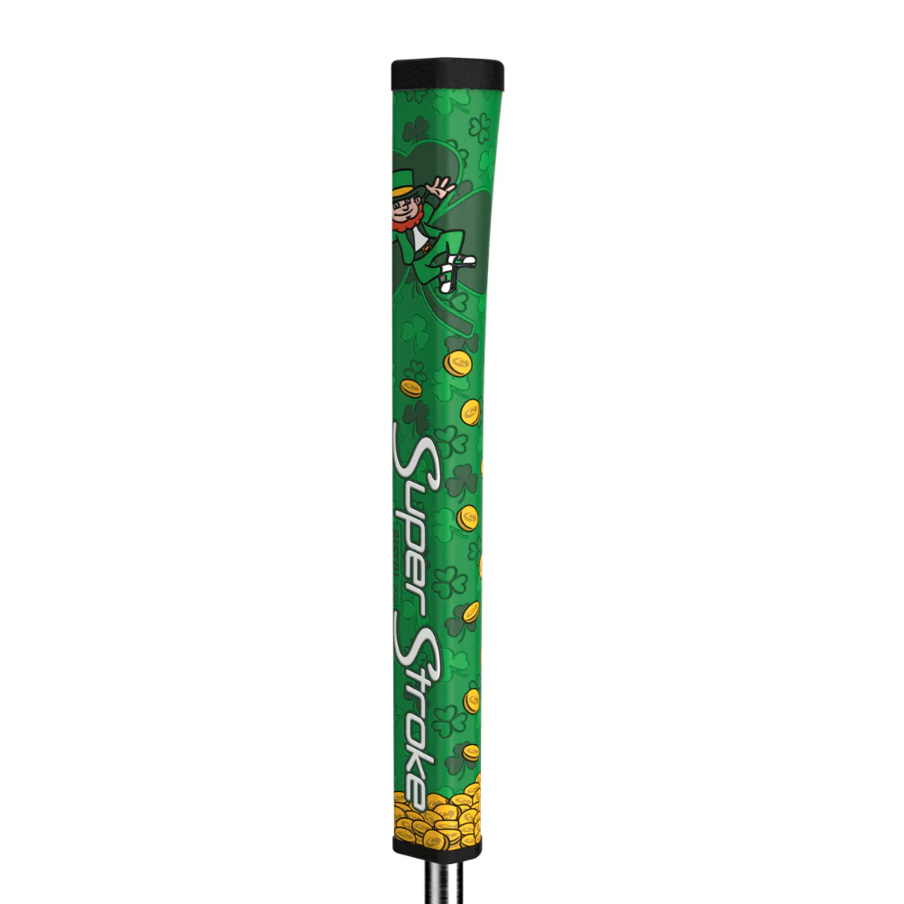 Pot O' Gold Putter Grip - Image 15