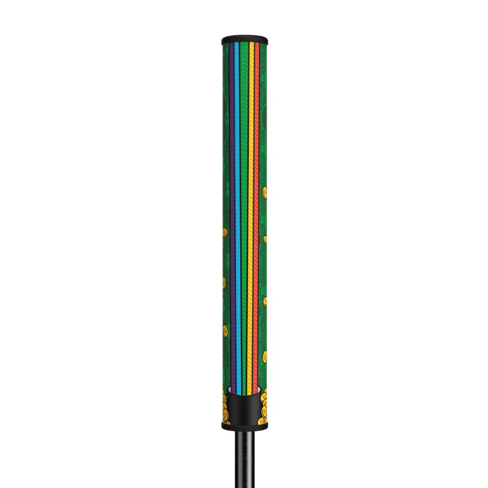 Pot O' Gold Putter Grip - Image 3