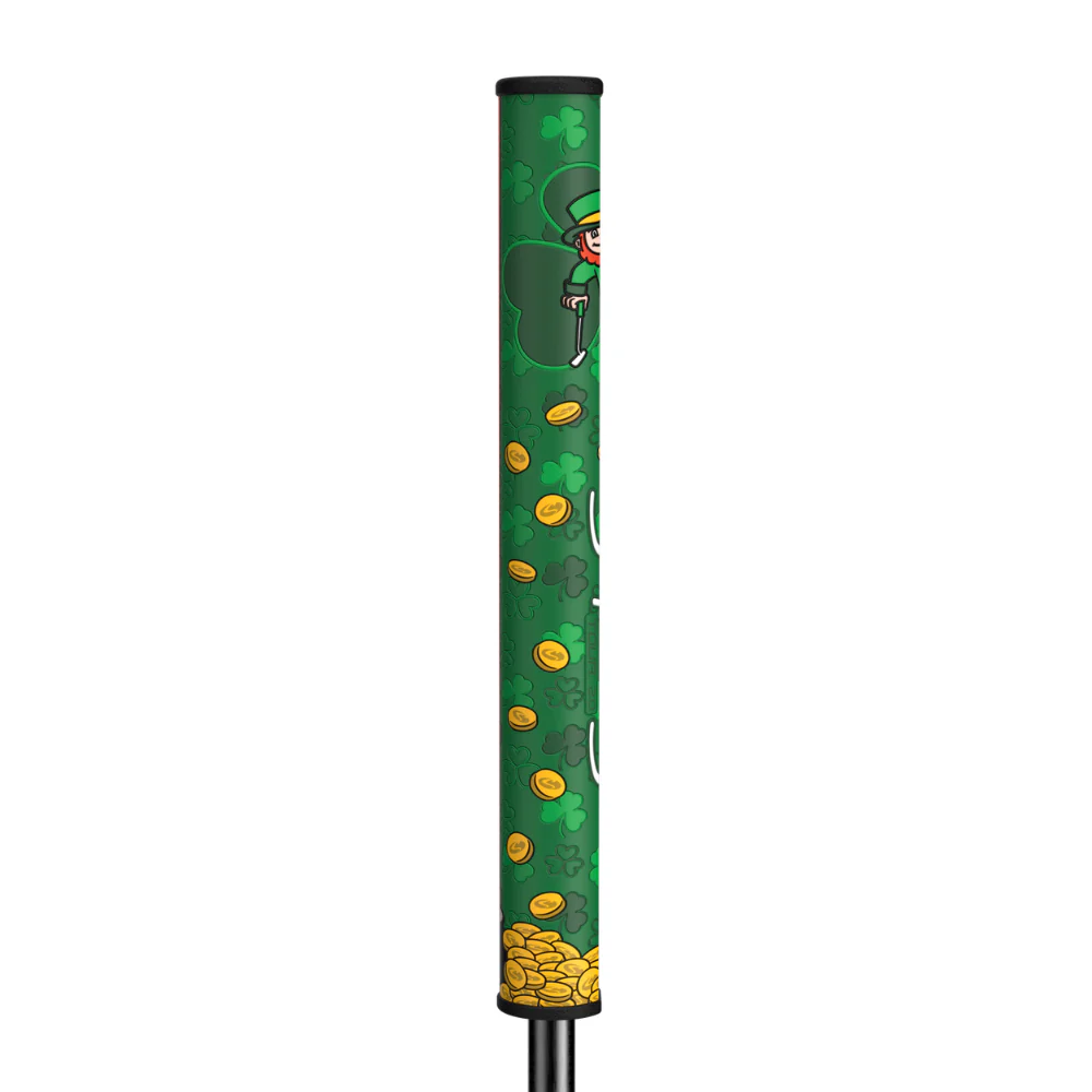 Pot O' Gold Putter Grip - Image 4