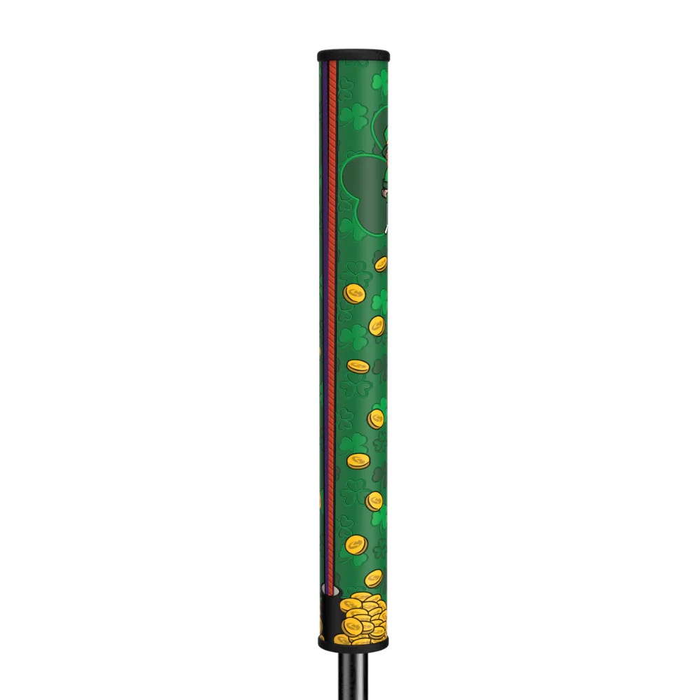 Pot O' Gold Putter Grip - Image 5