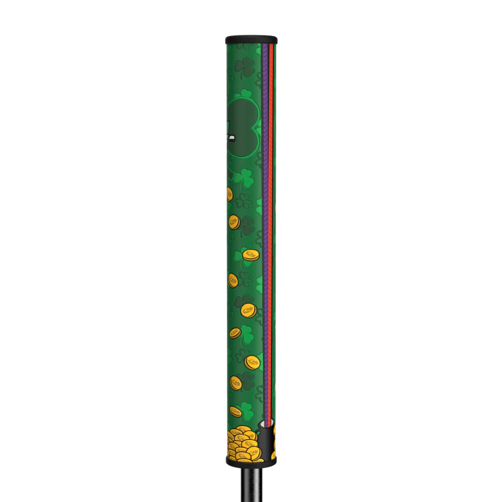 Pot O' Gold Putter Grip - Image 6