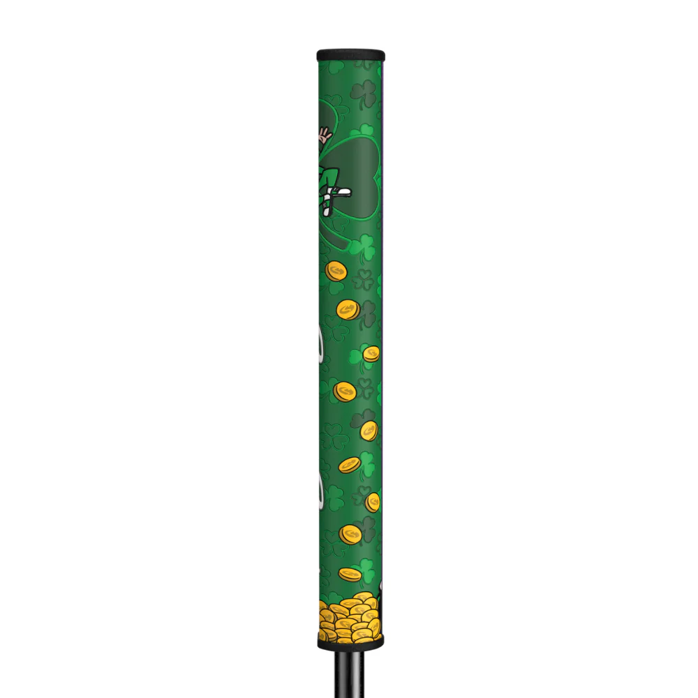 Pot O' Gold Putter Grip - Image 7
