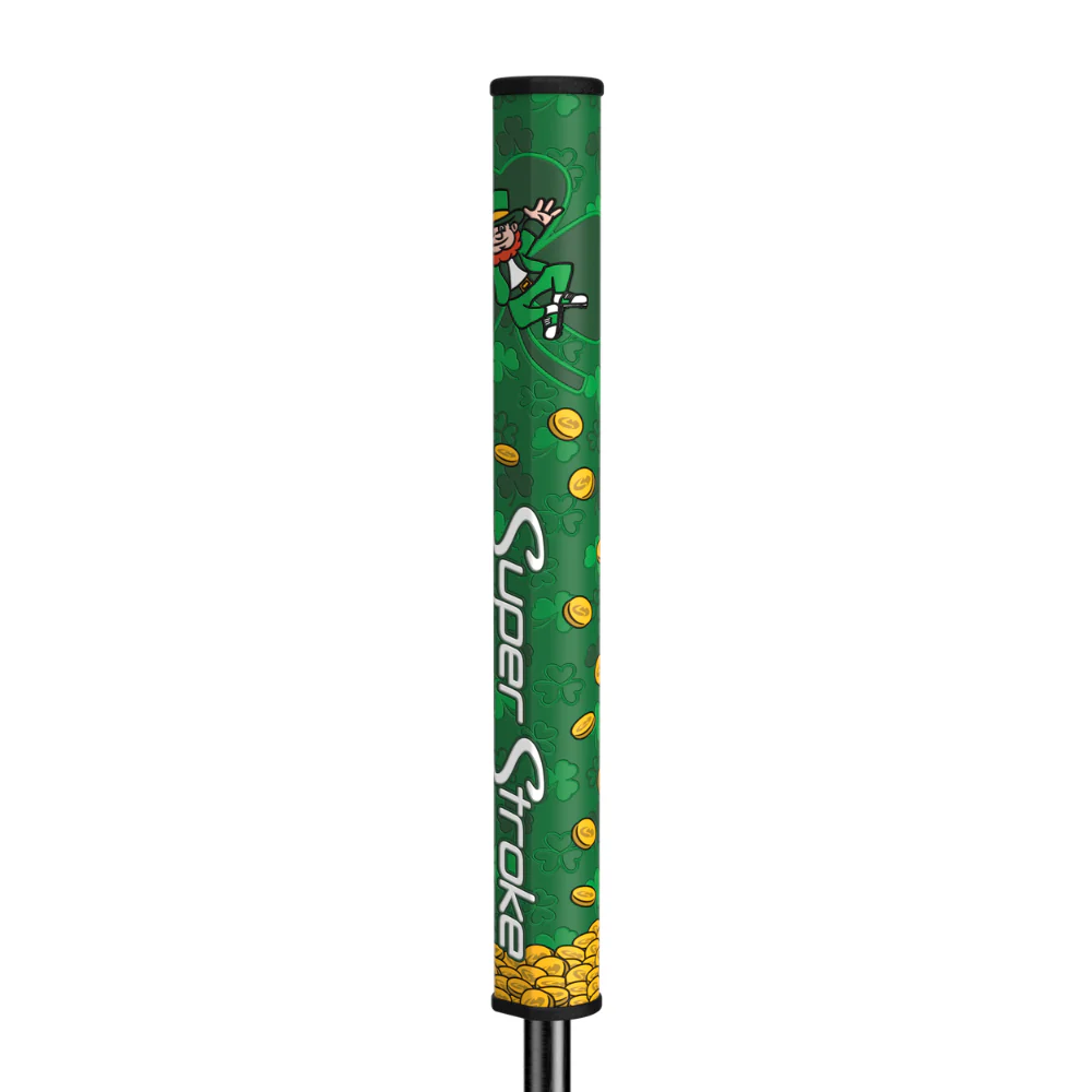Pot O' Gold Putter Grip - Image 8