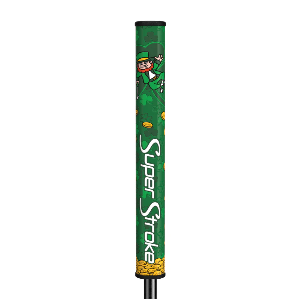 Pot O' Gold Putter Grip - Image 9
