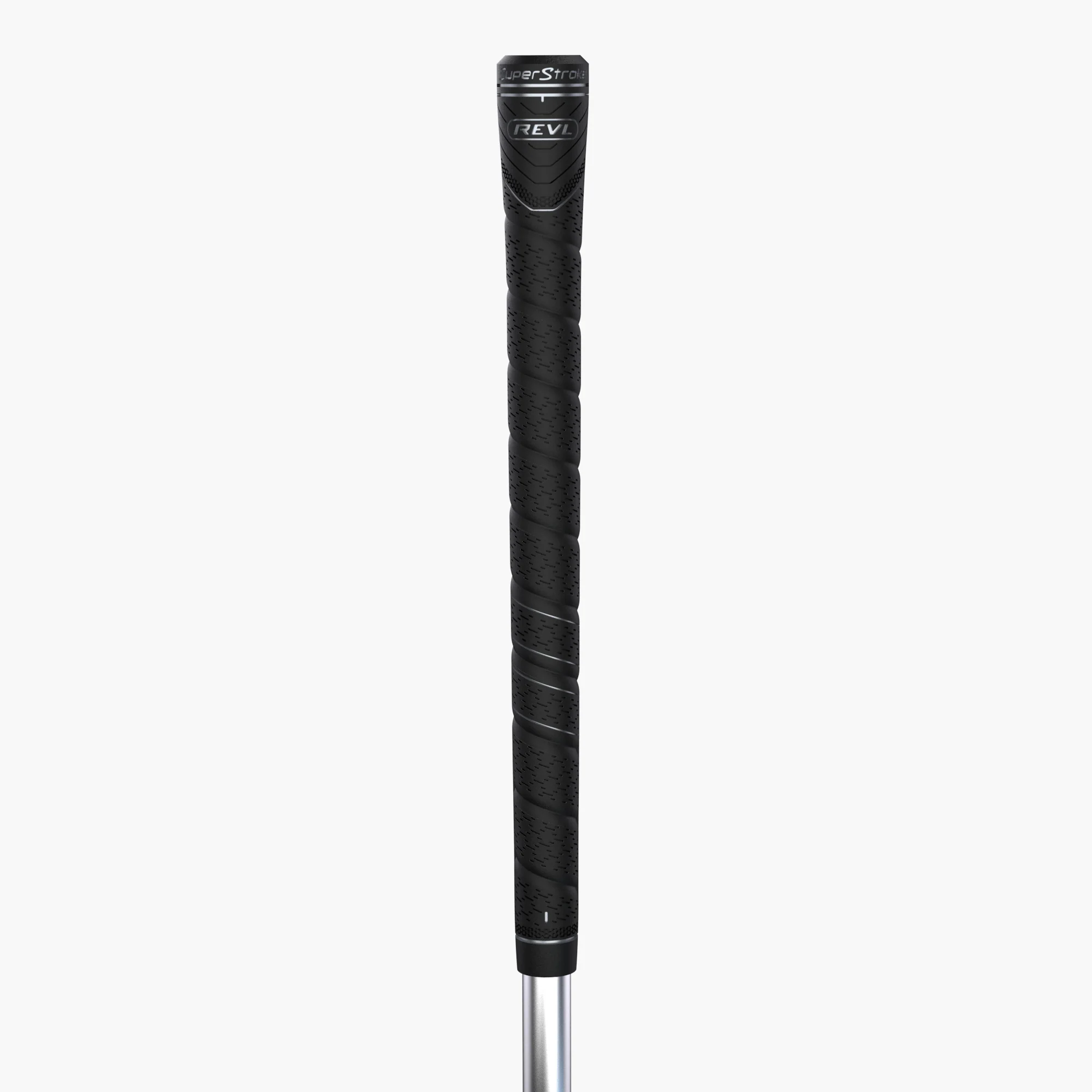 REVL Comfort Club Grip - Image 10
