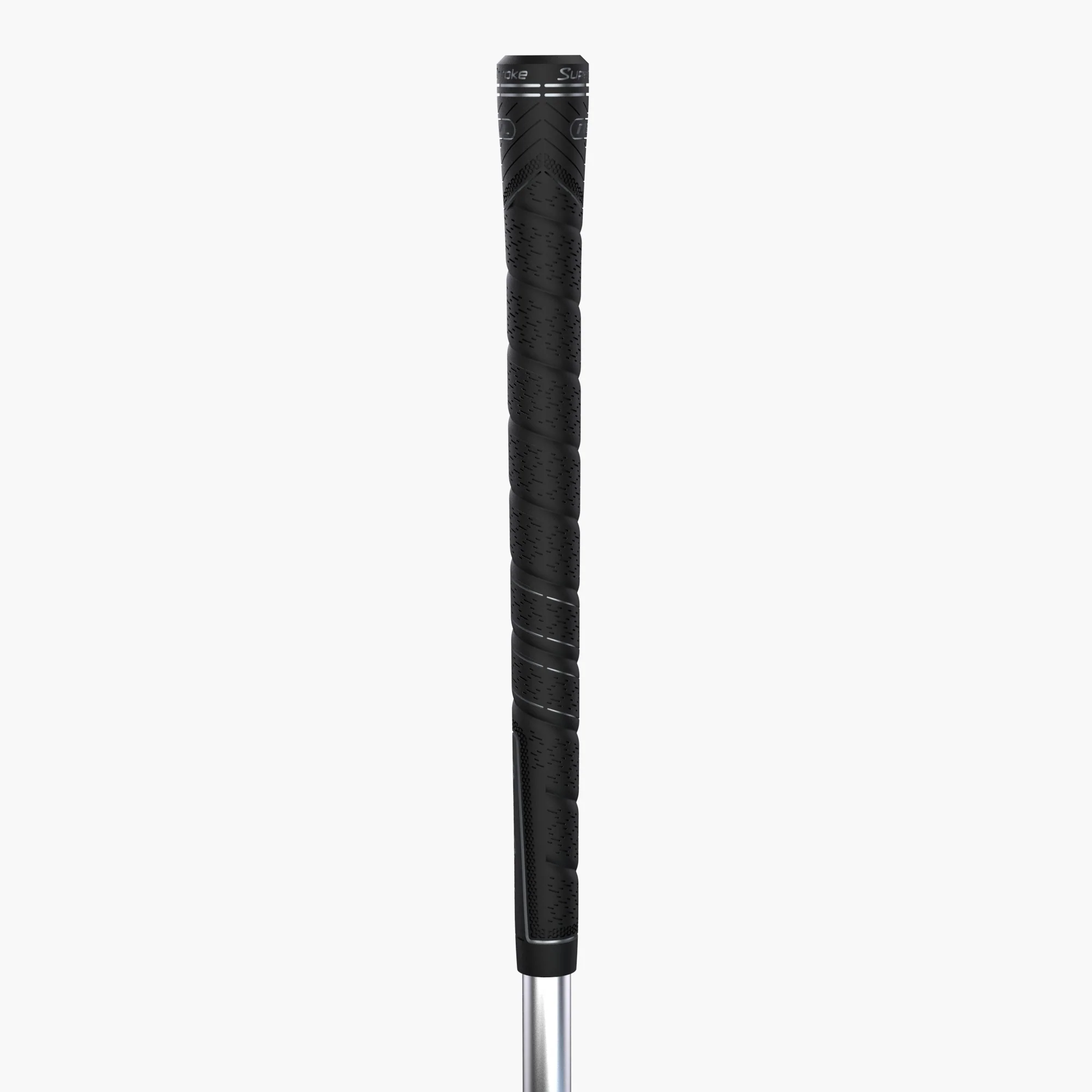 REVL Comfort Club Grip - Image 11