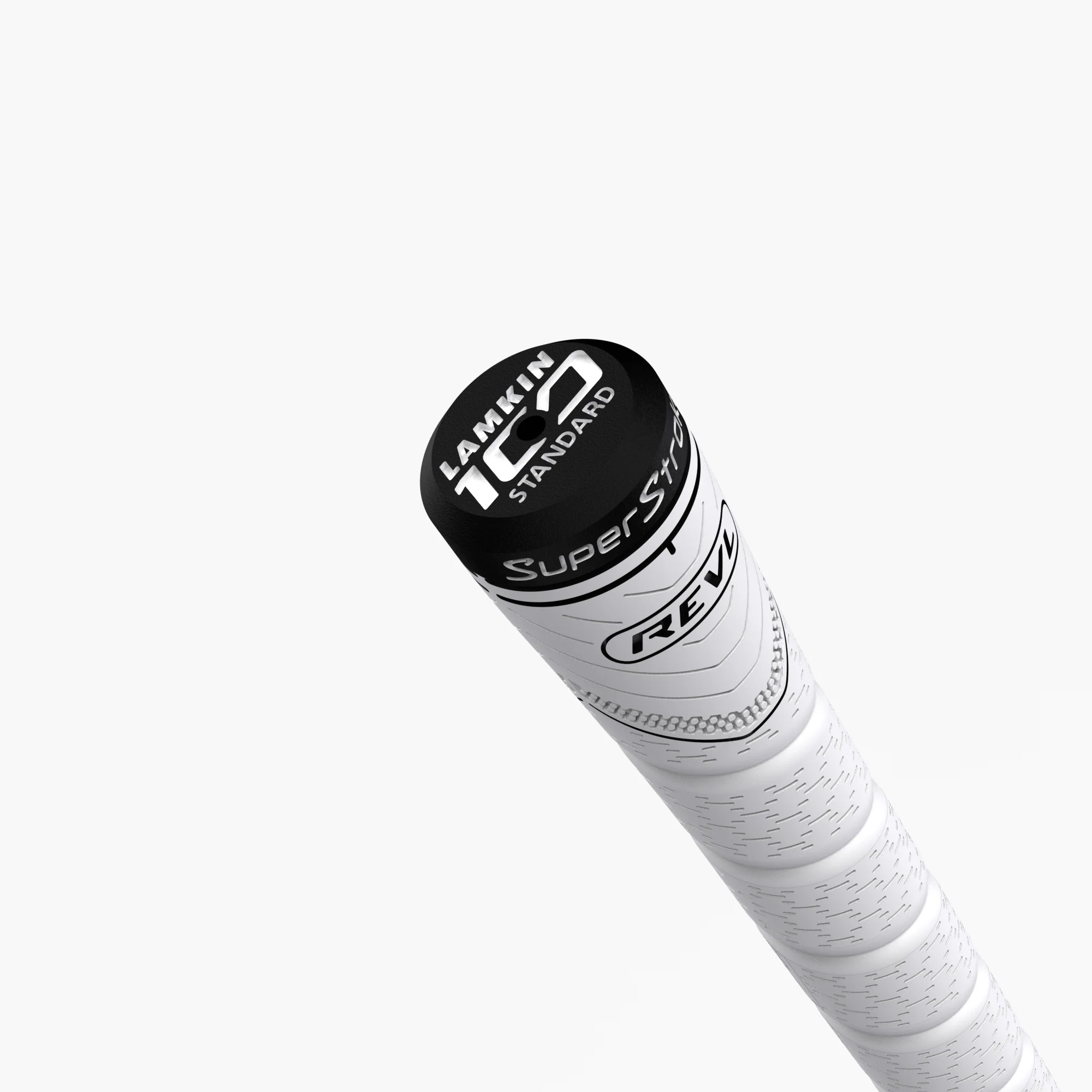REVL Comfort Club Grip - Image 3