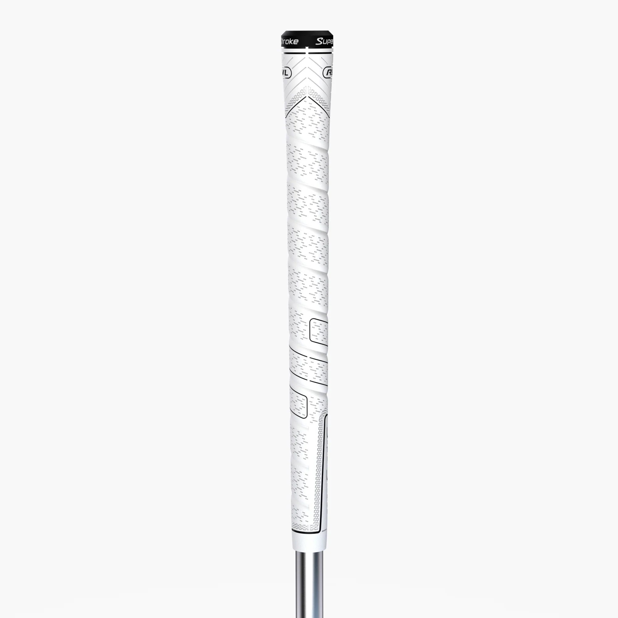 REVL Comfort Club Grip - Image 4