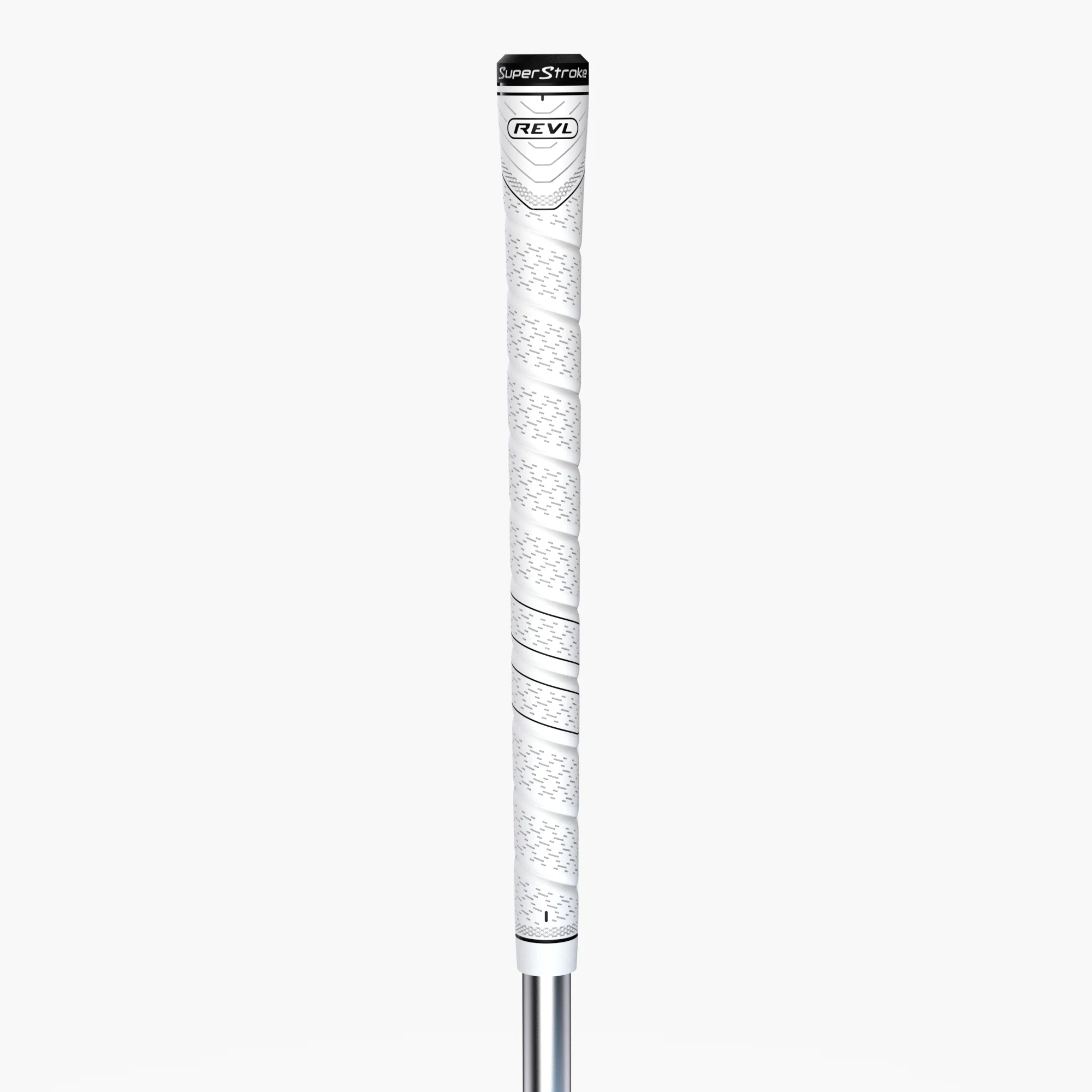 REVL Comfort Club Grip - Image 5