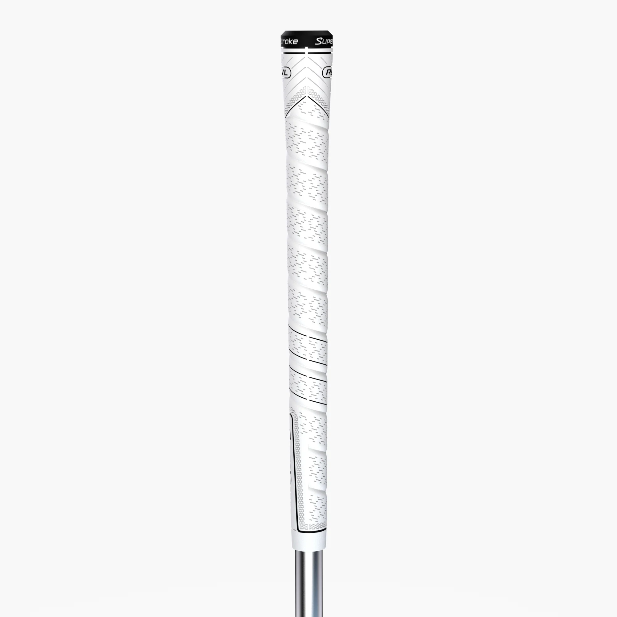 REVL Comfort Club Grip - Image 6