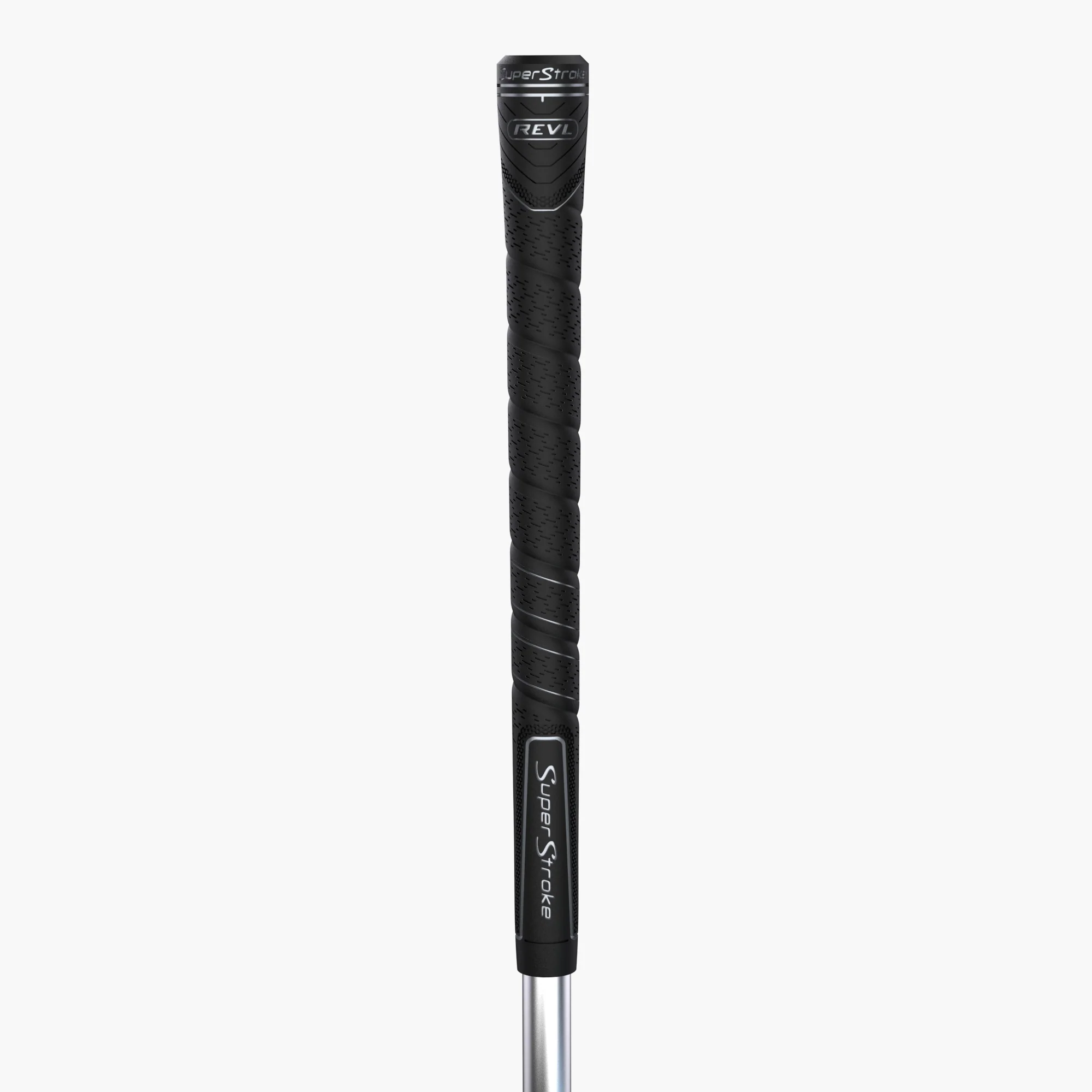 REVL Comfort Club Grip - Image 7