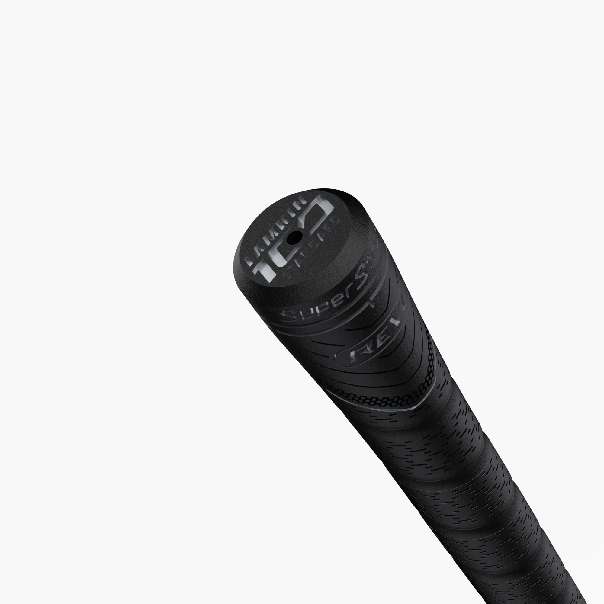 REVL Comfort Club Grip - Image 8
