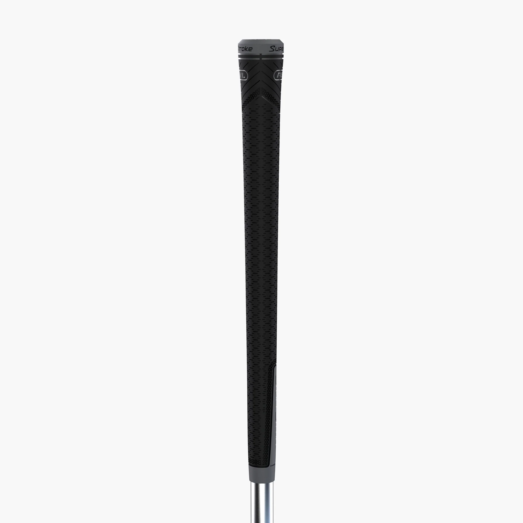 REVL Player Club Grip - Image 10