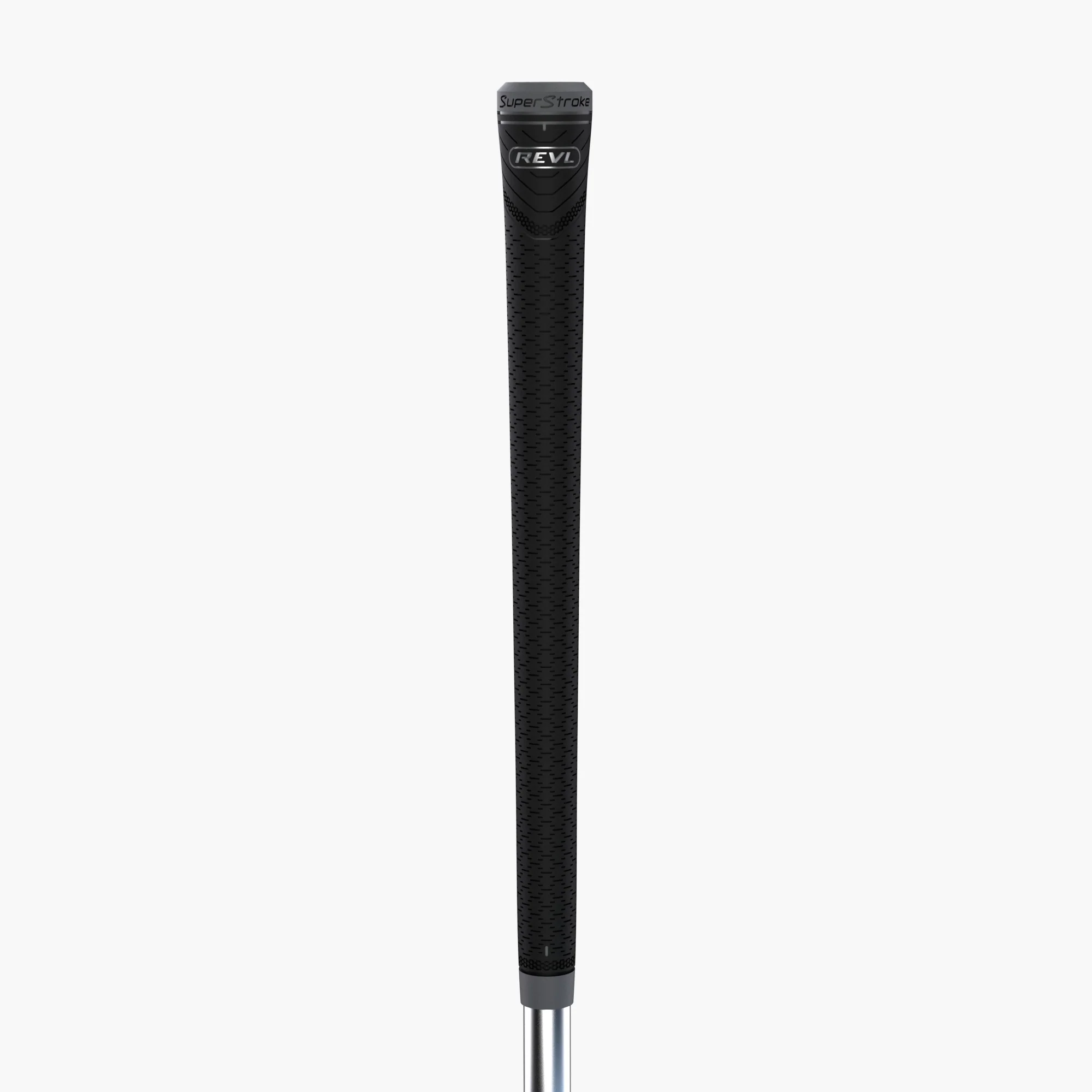 REVL Player Club Grip - Image 11