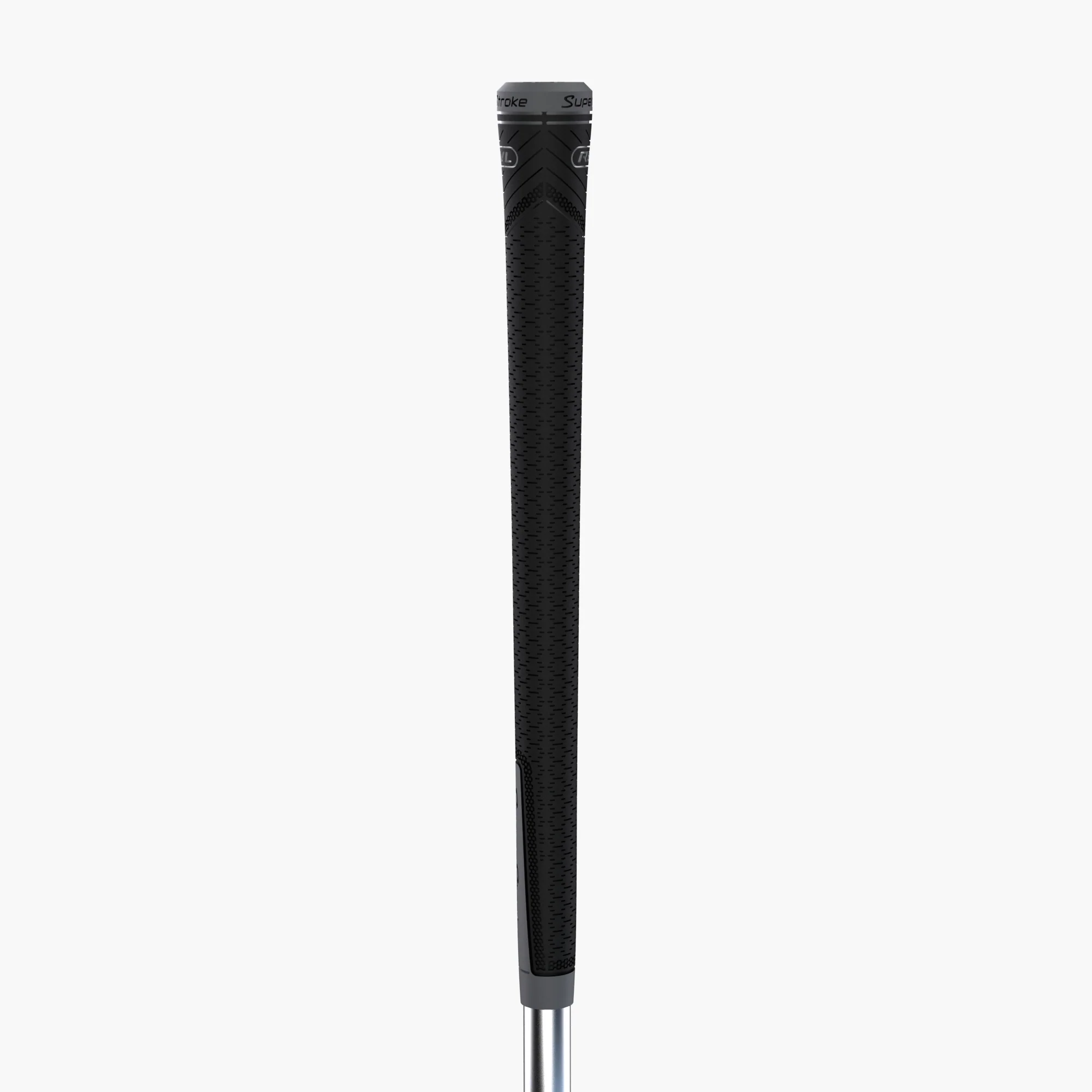 REVL Player Club Grip - Image 12