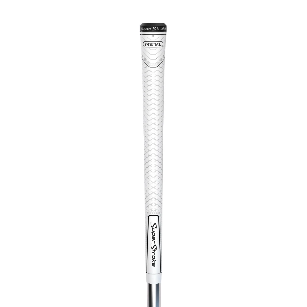 REVL Player Club Grip - Image 13