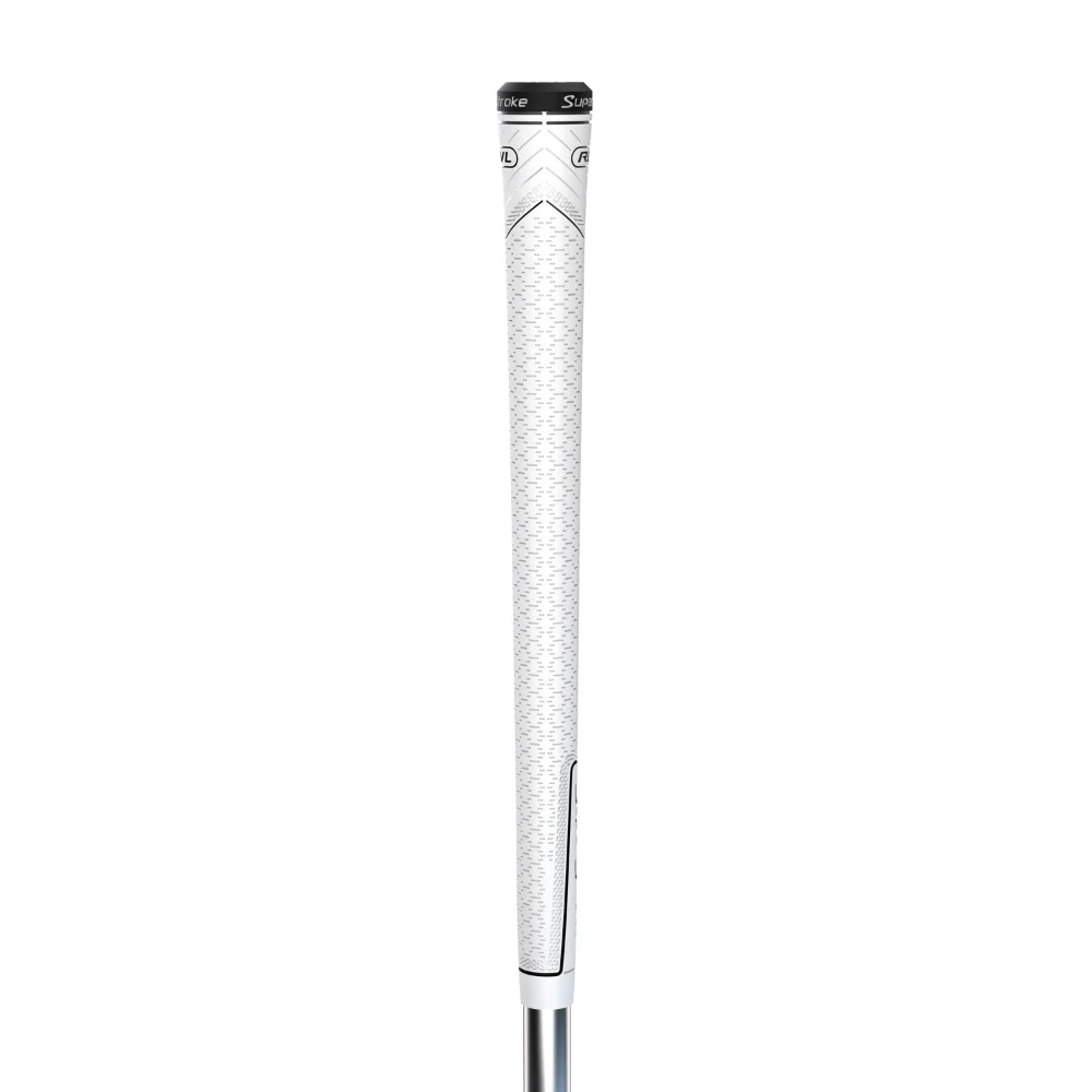 REVL Player Club Grip - Image 14