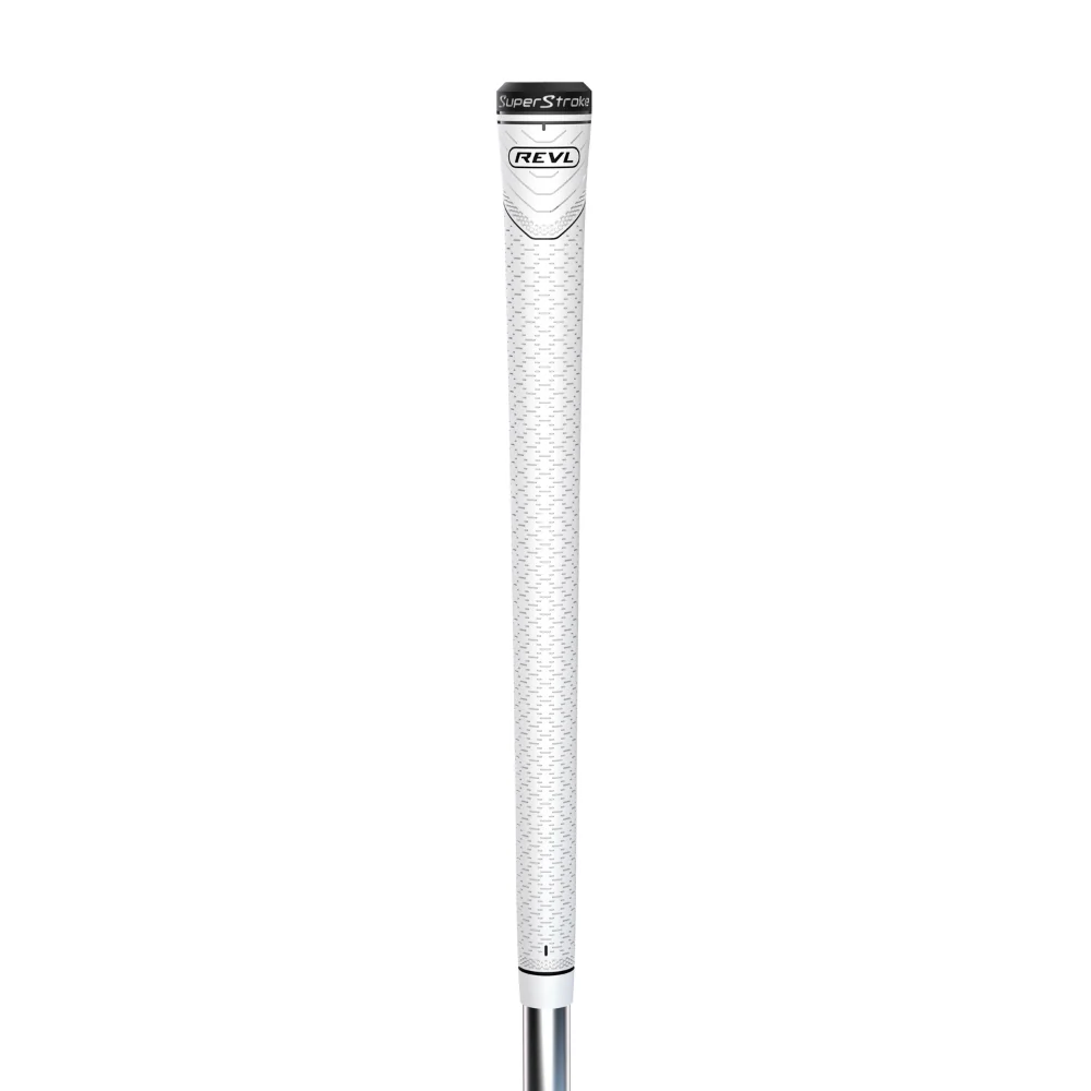 REVL Player Club Grip - Image 15