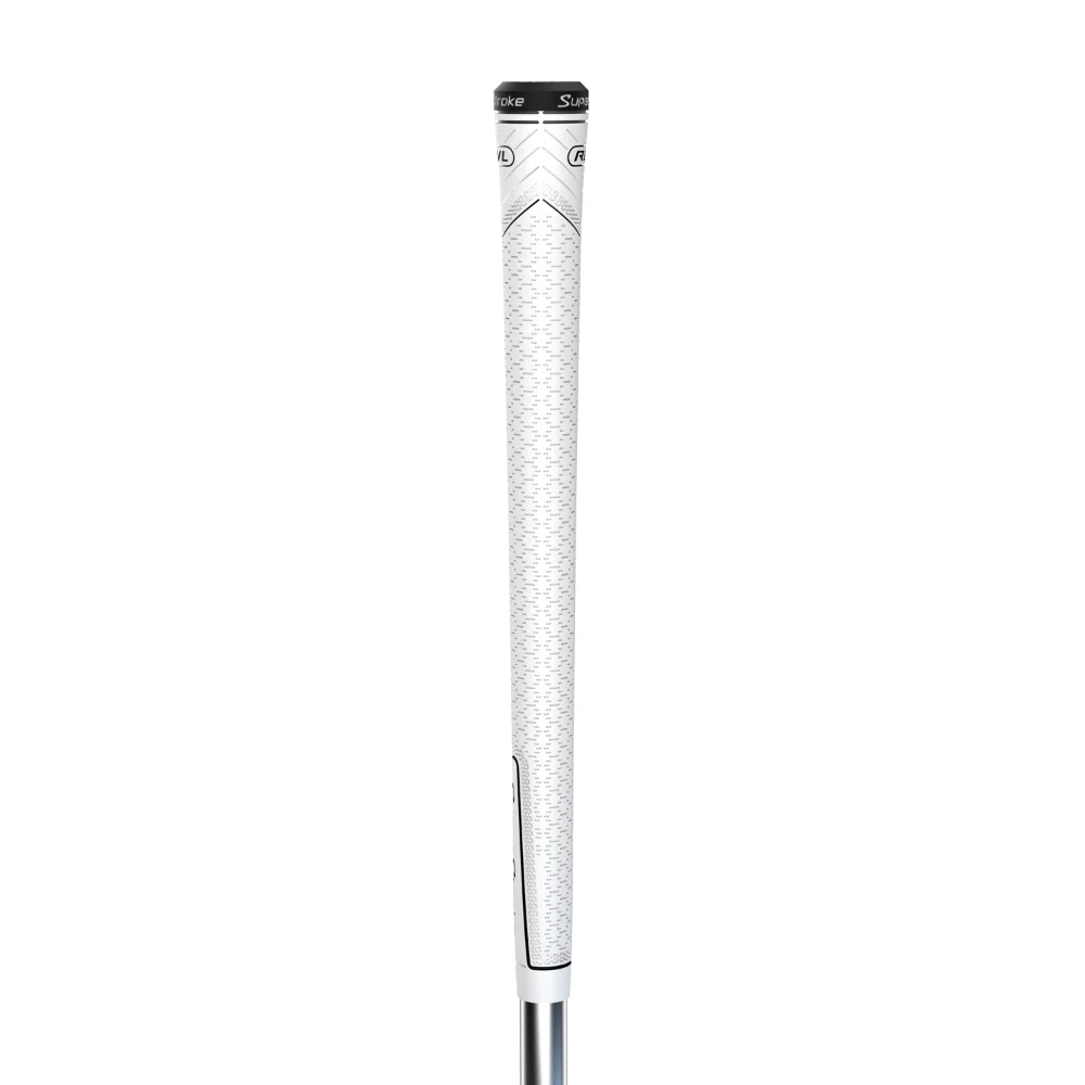 REVL Player Club Grip - Image 16