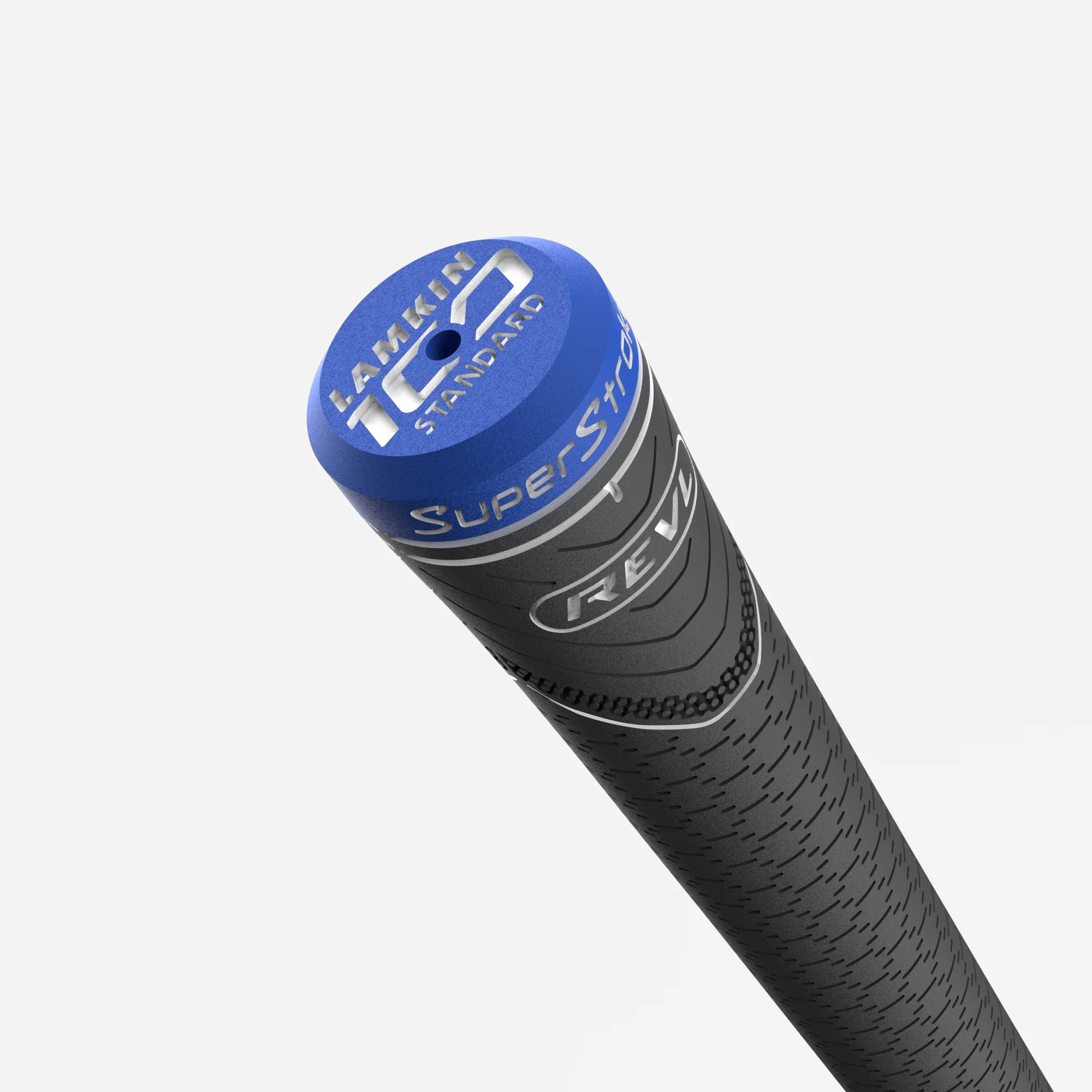 REVL Player Club Grip - Image 4