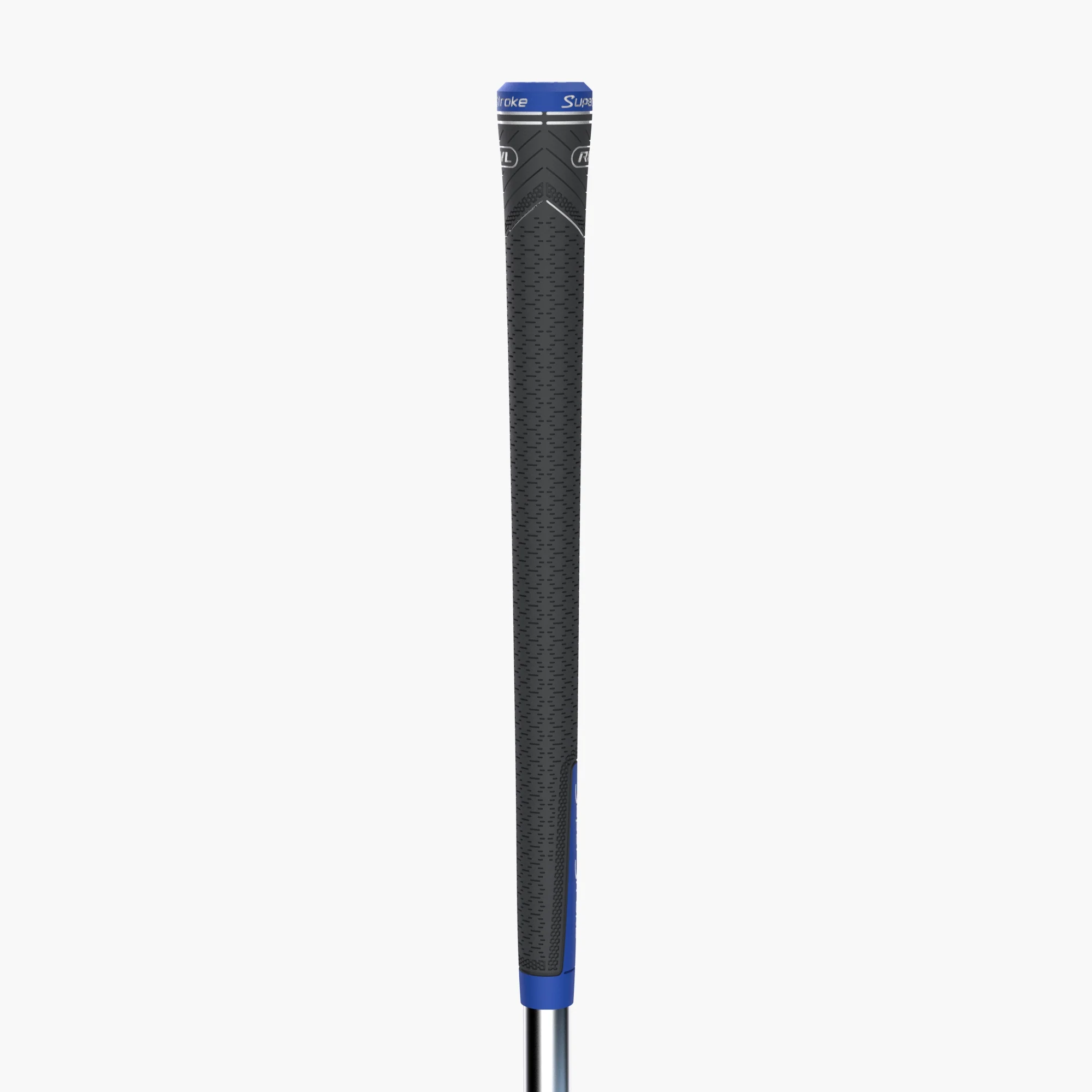 REVL Player Club Grip - Image 5