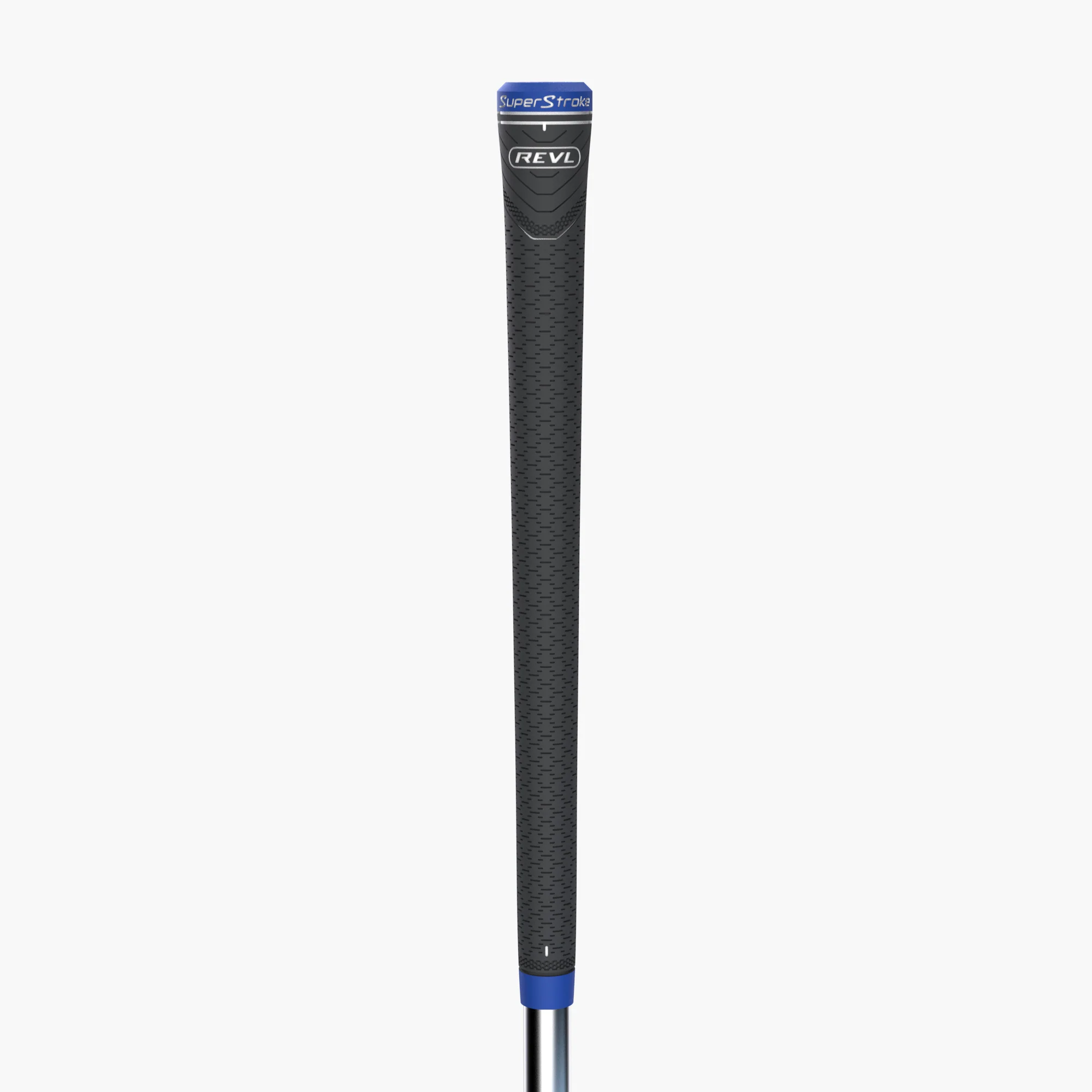 REVL Player Club Grip - Image 6