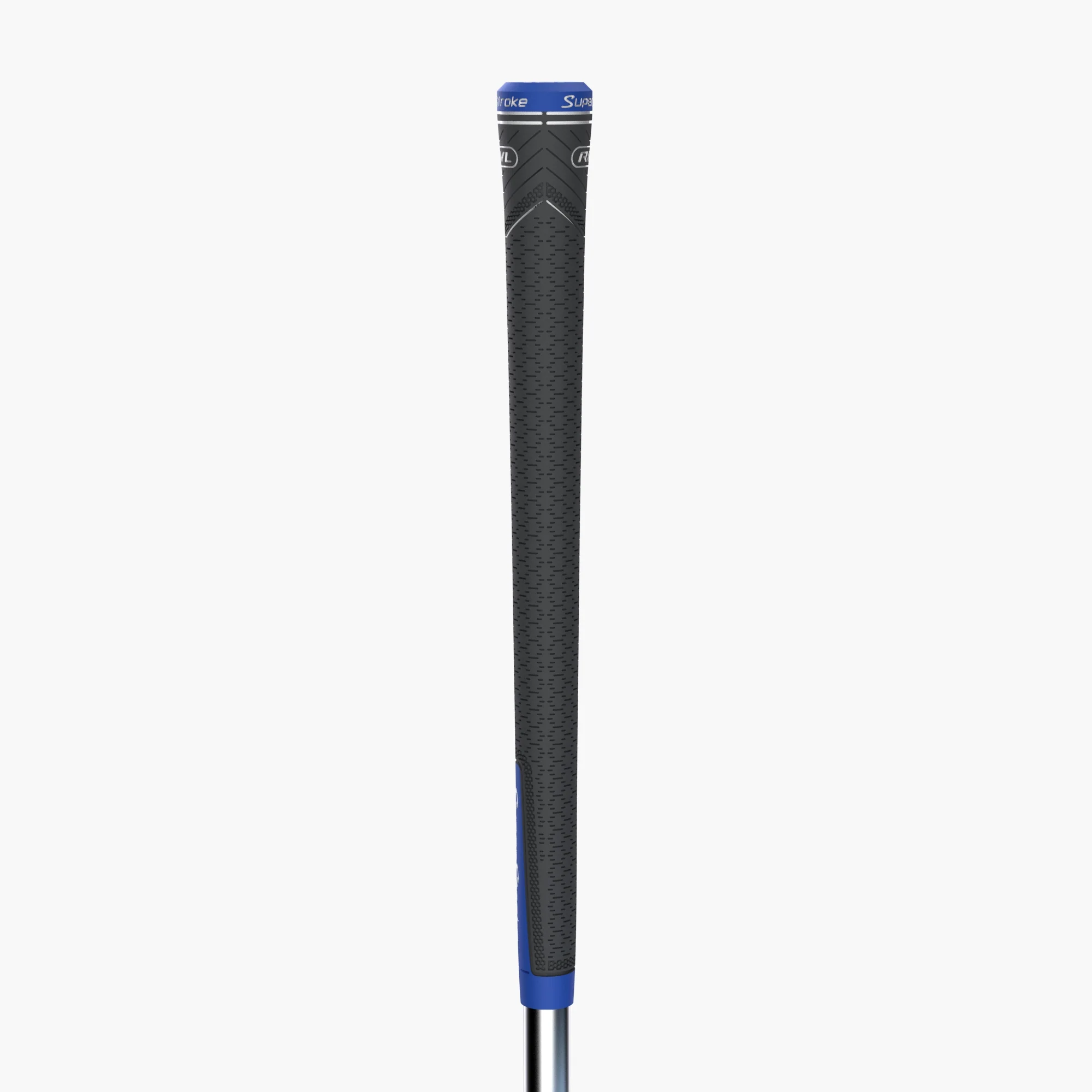 REVL Player Club Grip - Image 7